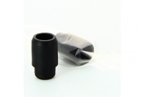 Drip Tip in Silicone Volari.it