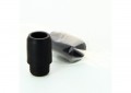 Drip Tip in Silicone Volari.it