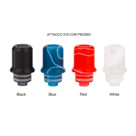 Drip Tip Innokin Zlide2