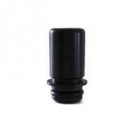 Drip Tip Justfog Q16