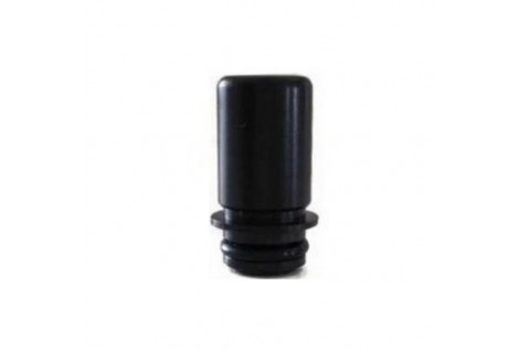Drip Tip Justfog Q16 Volari.it