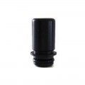 Drip Tip Justfog Q16 Volari.it