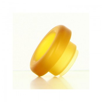 Drip Tip PEI 810 Ultra Short Volari.it