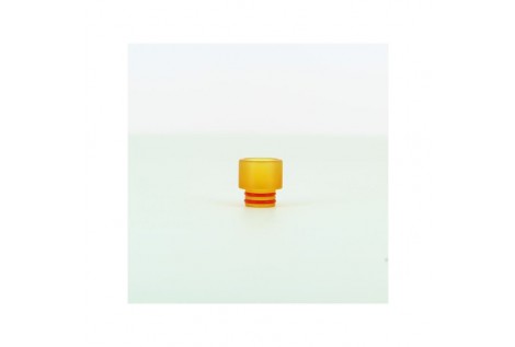 Drip Tip PEI Ultem 510 Volari.it