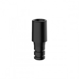 Drip Tip per Zeep UD