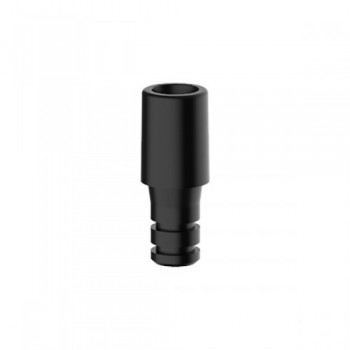 Drip Tip per Zeep UD Volari.it