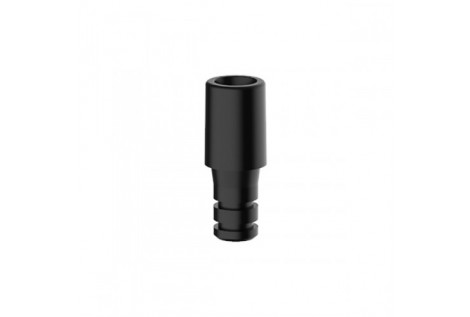 Drip Tip per Zeep UD Volari.it