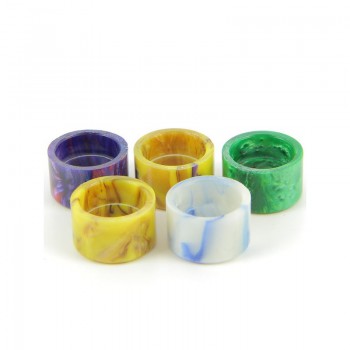 Drip Tip Resina TFV16  Volari.it