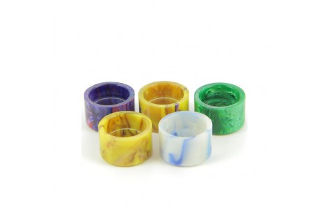 Drip Tip Resina TFV16  Volari.it