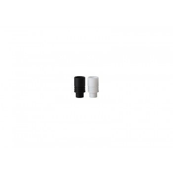 Drip Tip Teflon 510 Tube