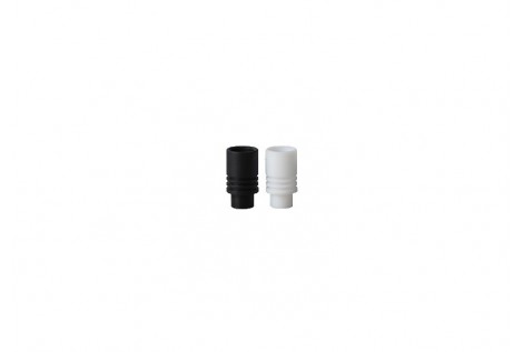 Drip Tip Teflon 510 Tube