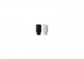 Drip Tip Teflon 510 Tube