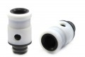 Drip Tip Teflon Airflow