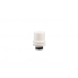 Drip Tip Teflon XL