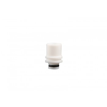 Drip Tip Teflon XL
