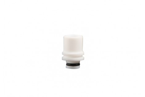 Drip Tip Teflon XL