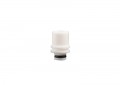 Drip Tip Teflon XL