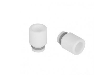 Drip Tip Teflon