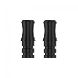 Drip Tip Wenax M1 in Plastica Rigida Geekvape 2 Pezzi 