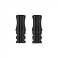 Drip Tip Wenax M1 in Plastica Rigida Geekvape 2 Pezzi  Volari.it