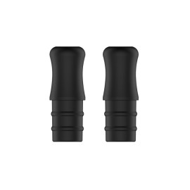 Drip Tip Wenax Soft Touch 2 Pezzi Geekvape 