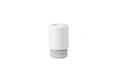 Drip Tip Zenith 2 Mtl White Innokin Volari.it