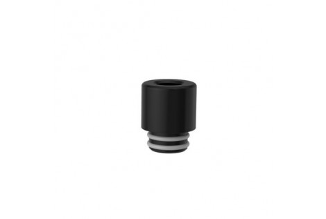 Drip Tip Zenith 2 RDL Black Innokin Volari.it