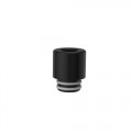Drip Tip Zenith 2 RDL Black Innokin Volari.it
