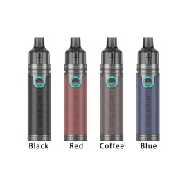 Eleaf ijust Aio Pro Starter Kit 3000mah 70W