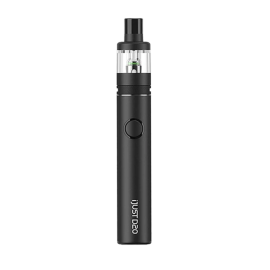 Eleaf iJust D20 Kit 1500mAh