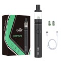Eleaf ijust D20 pod mod 1600 mAh Volari.it