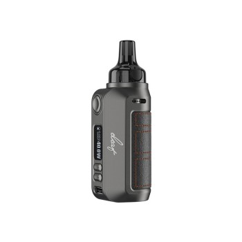 Eleaf iSolo Air 2 Pod Mod Kit 1500mah 2ml