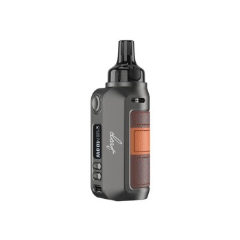 Eleaf iSolo Air 2 Pod Mod Kit 1500mah 2ml