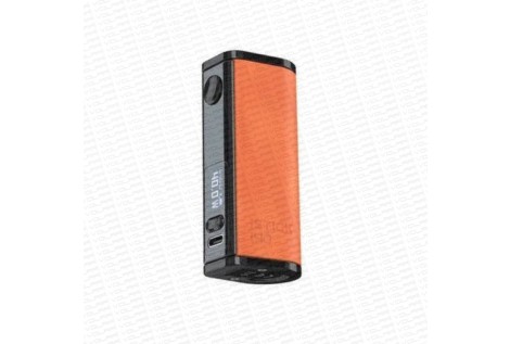 Eleaf iStick i40 Box Mod 40 Watt 2600 mah Volari.it