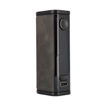 Eleaf iStick i40 Box Mod 40 Watt 2600 mah Volari.it