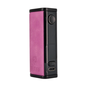 Eleaf iStick i40 Box Mod 40 Watt 2600 mah Volari.it