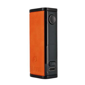 Eleaf iStick i40 Box Mod 40 Watt 2600 mah Volari.it