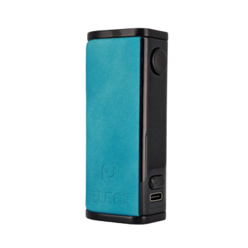 Eleaf iStick i40 Box Mod 40 Watt 2600 mah Volari.it