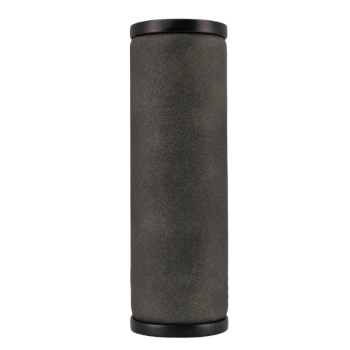 Eleaf iStick i40 Box Mod 40 Watt 2600 mah Volari.it