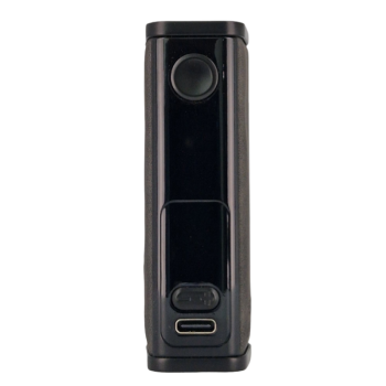 Eleaf iStick i40 Box Mod 40 Watt 2600 mah Volari.it