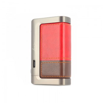 Eleaf Istick Pico 2 Box Mod 80W Volari.it