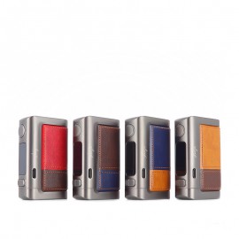 Eleaf Istick Pico 2 Box Mod 80W Volari.it