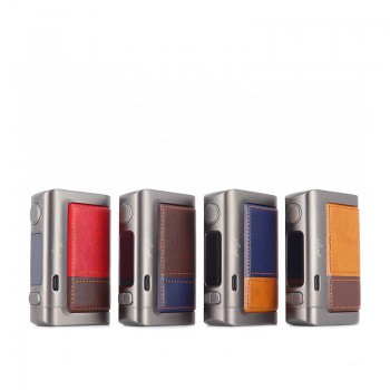 Eleaf Istick Pico 2 Box Mod 80W Volari.it