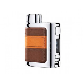 Eleaf iStick Pico Le 75W Box Volari.it