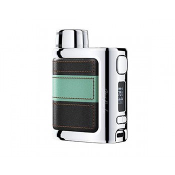 Eleaf iStick Pico Le 75W Box Volari.it