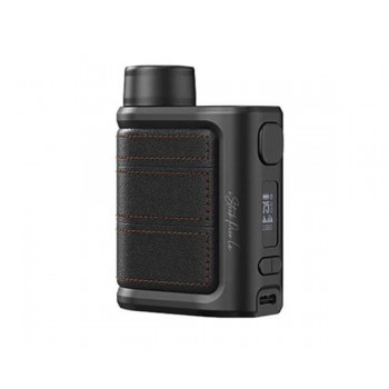Eleaf iStick Pico Le 75W Box Volari.it