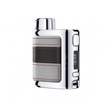 Eleaf iStick Pico Le 75W Box Volari.it