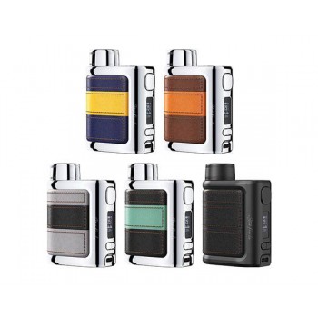 Eleaf iStick Pico Le 75W Box Volari.it