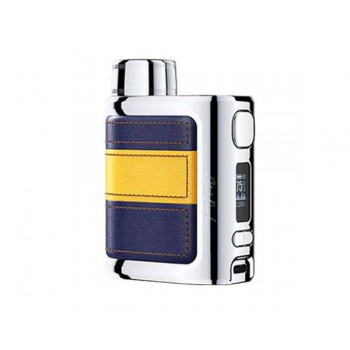 Eleaf iStick Pico Le 75W Box Volari.it