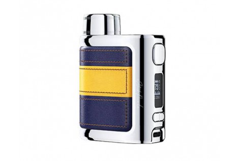 Eleaf iStick Pico Le 75W Box Volari.it